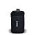 Bolsa Térmica 2goBag KIDS | Black - Imagem 2