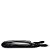 Bolsa Térmica 2goBag KIDS | Black - Imagem 3