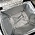 Bolsa Térmica 2goBag KIDS | Black - Imagem 4