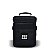 Bolsa Térmica 2goBag KIDS | Black - Imagem 1