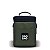 Bolsa Térmica 2goBag KIDS | Militar - Imagem 1