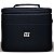 Bolsa Térmica 2goBag PRO  | Black - Imagem 1