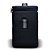 Bolsa Térmica 2goBag PRO  | Black - Imagem 2