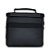 Bolsa Térmica 2goBag MID | Chumbo - Imagem 2