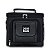 Bolsa Térmica 2goBag MID | Chumbo - Imagem 1