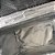 Bolsa Térmica 2goBag MID | Marsala - Imagem 2