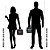 Bolsa Térmica 2goBag MID | Marsala - Imagem 3