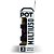Porta Suplementos 2goPot Multiuso | Black - Imagem 4