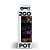 Porta Suplementos 2goPot Multiuso | Black - Imagem 3