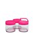 Porta Suplementos 2goPot Multiuso | Pink - Imagem 2