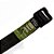 Cinto Tático Dupla Face 5.11 Tatics para Airsoft - Imagem 4