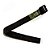 Cinto Tático Dupla Face 5.11 Tatics para Airsoft - Imagem 1