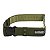 Cinto Tático Militar Blackhawk para Airsoft | Ajustável - Imagem 1