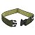 Cinto Tático Militar Blackhawk para Airsoft | Ajustável - Imagem 6