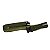 Cinto Tático Militar Blackhawk para Airsoft | Ajustável - Imagem 3