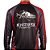 Camiseta de Pesca Monster 3x Dry Sun e Dri-Fit FPS 20 | Preta - Imagem 3