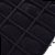 Caixa para Relógio 21 Divisórias Couro Croco | Preto Preto - Imagem 4