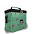 Bolsa Térmica 2goBag MINI | Flamingo - Imagem 2