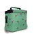 Bolsa Térmica 2goBag MINI | Flamingo - Imagem 4