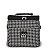 Bolsa Térmica 2goBag MINI | Pied Poule - Imagem 1