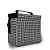 Bolsa Térmica 2goBag MINI | Pied Poule - Imagem 4
