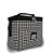 Bolsa Térmica 2goBag MINI | Pied Poule - Imagem 2