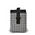 Bolsa Térmica 2goBag MINI | Pied Poule - Imagem 3