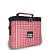 Bolsa Térmica 2goBag MINI | Picnic - Imagem 2