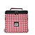 Bolsa Térmica 2goBag MINI | Picnic - Imagem 1