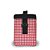 Bolsa Térmica 2goBag MINI | Picnic - Imagem 3