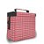 Bolsa Térmica 2goBag MINI | Picnic - Imagem 4