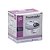 Processador De Alimentos Semiautomático Com Dispenser | Roxo - Imagem 4