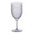 Jogo 6 Taças Vinho E Água Luxxor 480ml - Paramount - Imagem 1