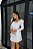 Vestido Inspiração Larissa Manoela - Imagem 1