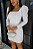 Vestido Inspiração Larissa Manoela - Imagem 3