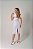 Vestido Noiva Civil Beatriz Midi com Laço - Imagem 5