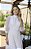 Vestido Maria Midi em Renda Guipir - Imagem 5