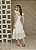 Vestido Jade Midi em Renda - Imagem 4