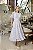Vestido Casamento Civil Antonela em Renda - Imagem 2