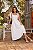 Vestido Aline com Lacinho Ombro - Imagem 2