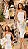 Vestido Lia Tubinho com Laço - Imagem 5