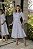 Vestido Noiva no Civil Jaque em Lesie - Imagem 1