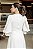 Vestido Casamento Civil Angela Midi - Imagem 6