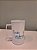 Caneca Plastica Personalizada Ipe Amarelo, 300ml - Imagem 2