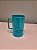 Caneca Plastica Personalizada Ipe Amarelo, 300ml - Imagem 4