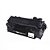 Toner HP CE505A | HP 05A Preto Katun para 2.700 páginas - Imagem 3