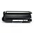 Toner Brother TN-3392 Katun para 12.000 páginas - Imagem 2