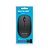 Mouse Sem Fio 1200dpi MO251 Preto Multilaser - Imagem 1