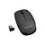 Mouse Sem Fio 1200dpi MO251 Preto Multilaser - Imagem 2