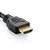 Cabo HDMI 1.4 Full HD WI234 Multilaser 3m - Imagem 2